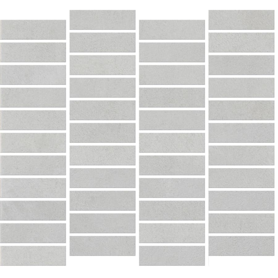 daltile-rcosms1p2-alternate-image-15 daltile-rcosms1p2-alternate-image-15