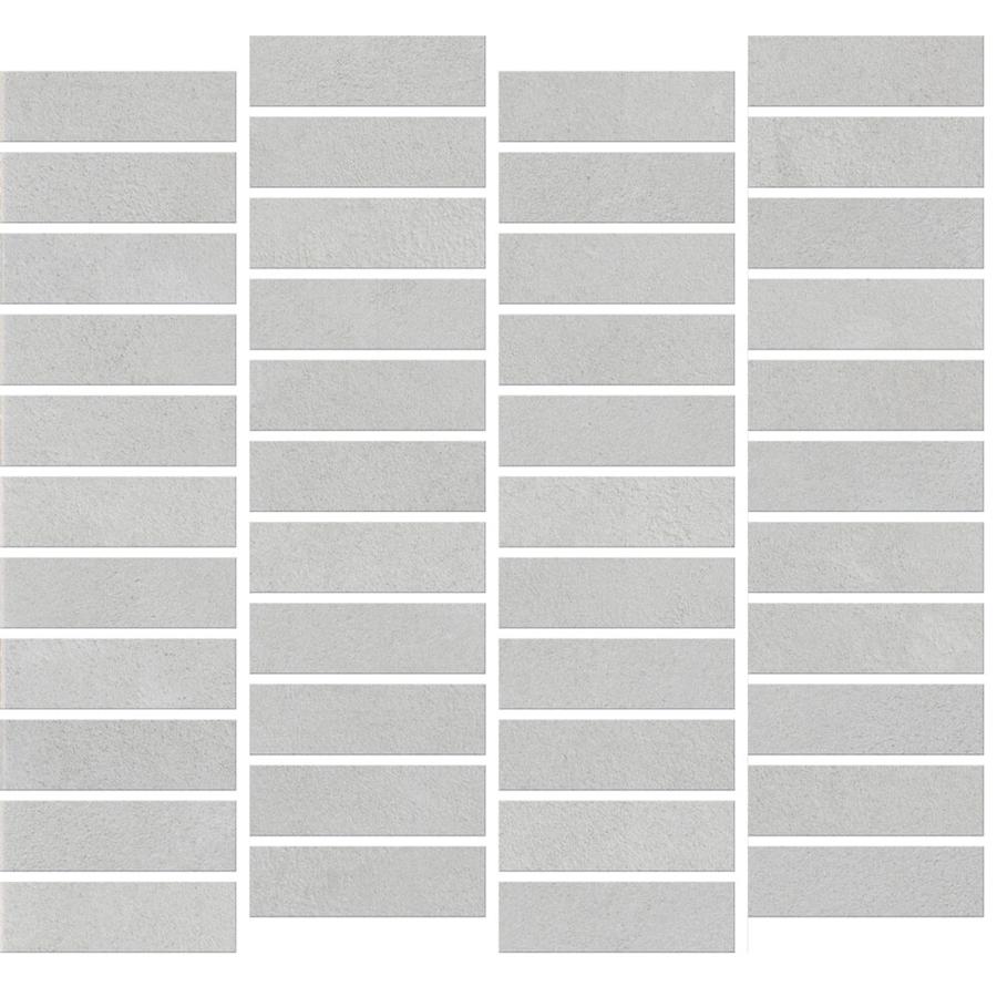 daltile-rcosms1p2-alternate-image-16