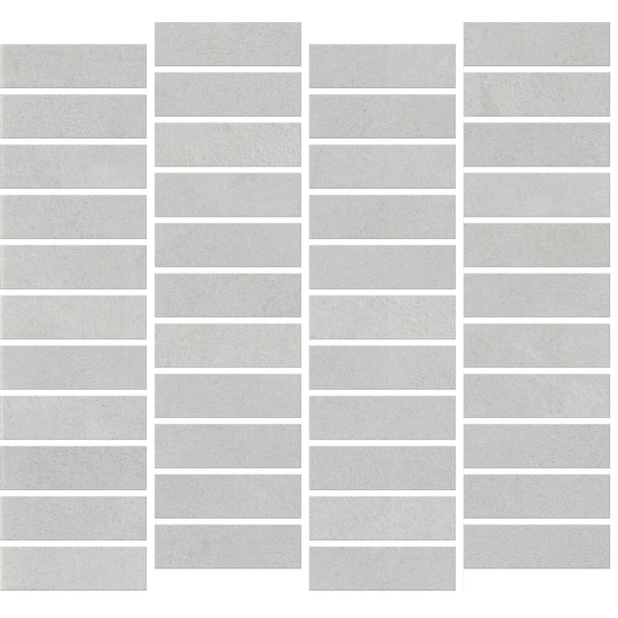 daltile-rcosms1p2-alternate-image-16 daltile-rcosms1p2-alternate-image-16