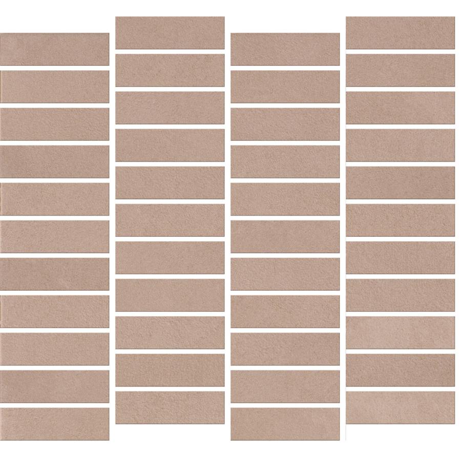 daltile-rcosms1p2-alternate-image-17