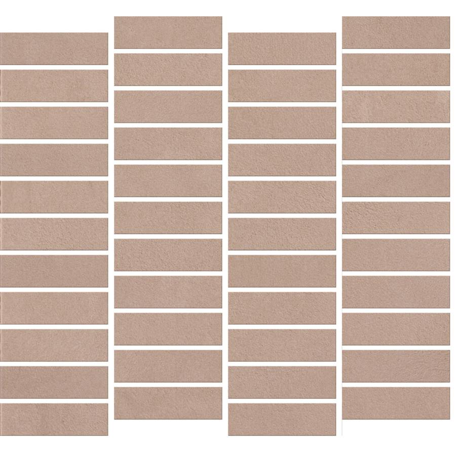 daltile-rcosms1p2-alternate-image-18