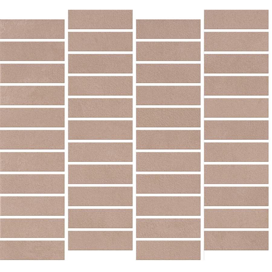 daltile-rcosms1p2-alternate-image-19