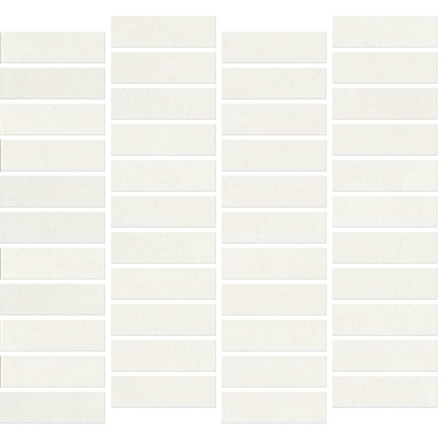 daltile-rcosms1p2-alternate-image-5