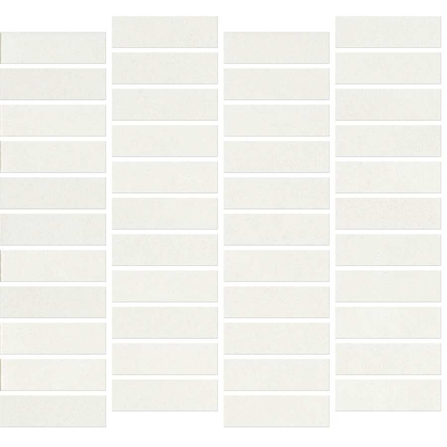 daltile-rcosms1p2-alternate-image-6