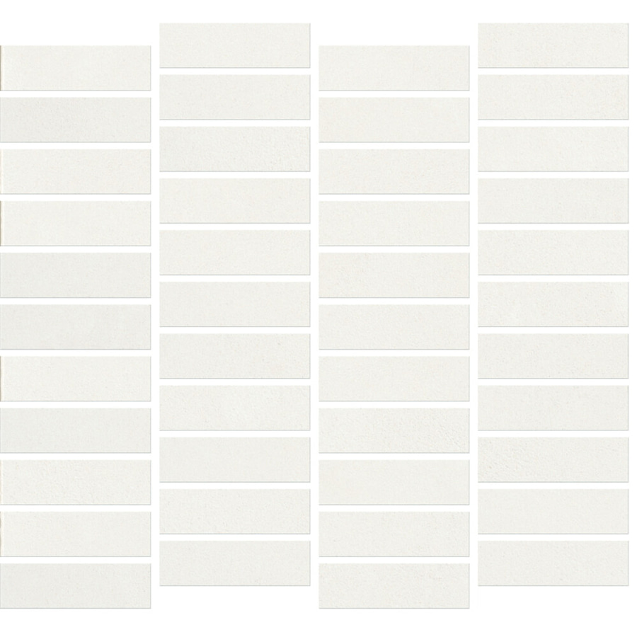 daltile-rcosms1p2-alternate-image-7