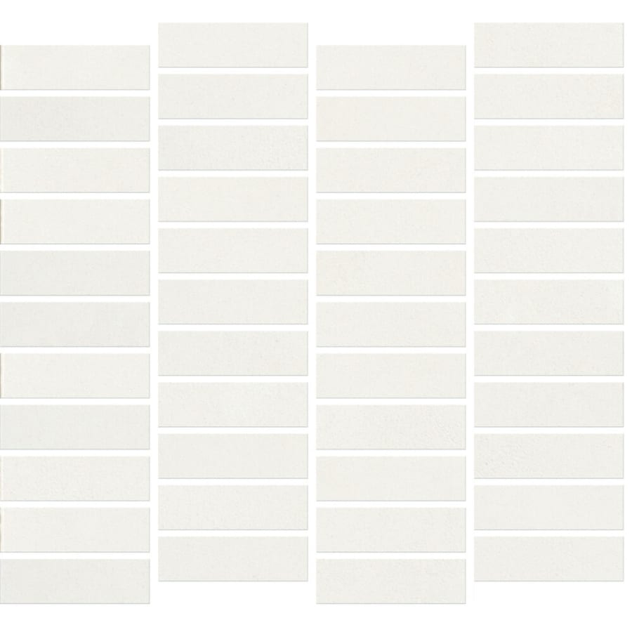 daltile-rcosms1p2-alternate-image-7 daltile-rcosms1p2-alternate-image-7