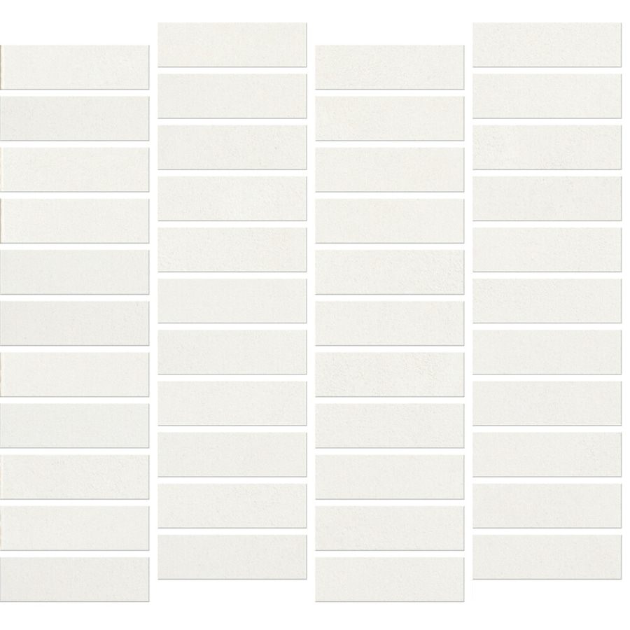 daltile-rcosms1p2-alternate-image-8