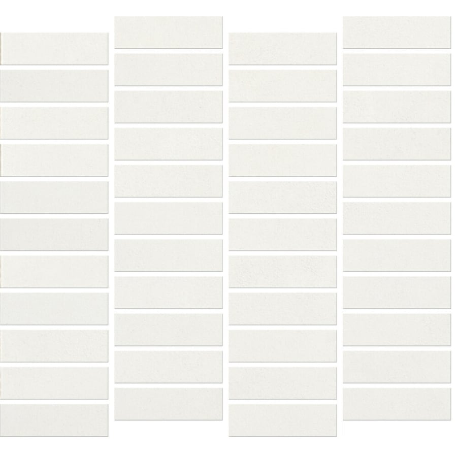 daltile-rcosms1p2-alternate-image-8 daltile-rcosms1p2-alternate-image-8