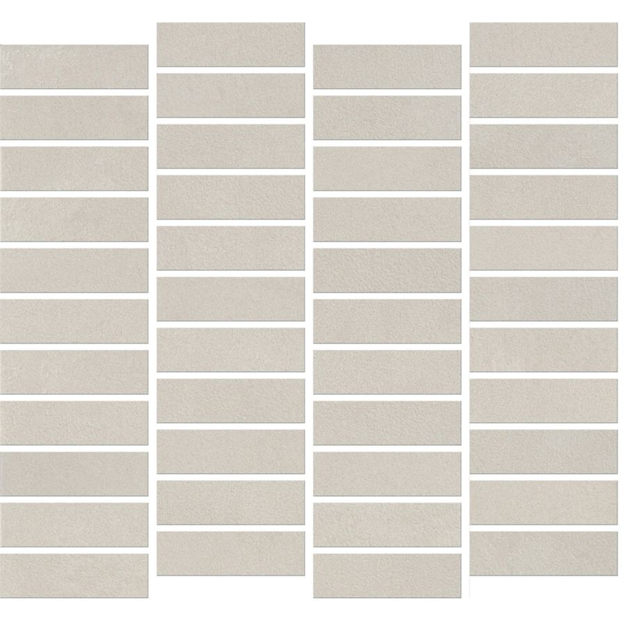 daltile-rcosms1p2-alternate-image-9