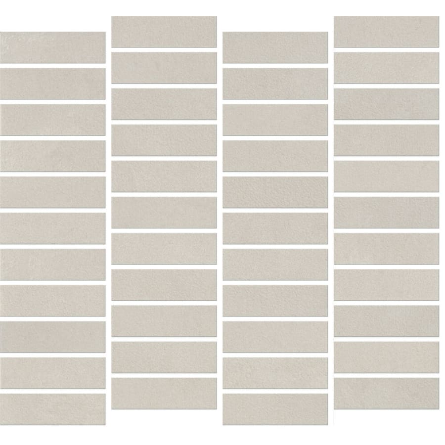 daltile-rcosms1p2-alternate-image-9 daltile-rcosms1p2-alternate-image-9