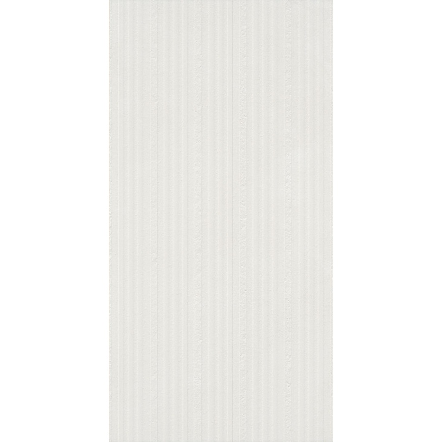 daltile-rcrct1224lmbm-alternate-image-21