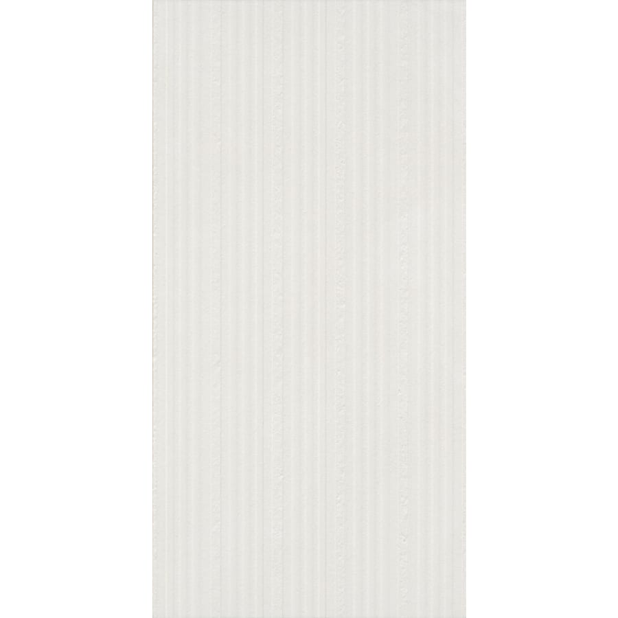 daltile-rcrct1224lmbm-alternate-image-21 daltile-rcrct1224lmbm-alternate-image-21