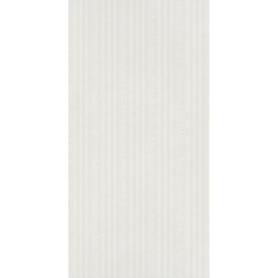 daltile-rcrct1224lmbm-alternate-image-22