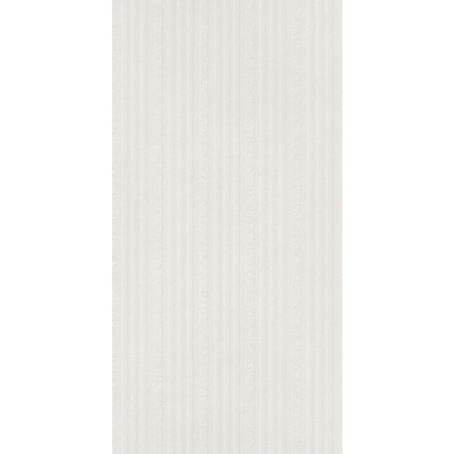 daltile-rcrct1224lmbm-alternate-image-22 daltile-rcrct1224lmbm-alternate-image-22