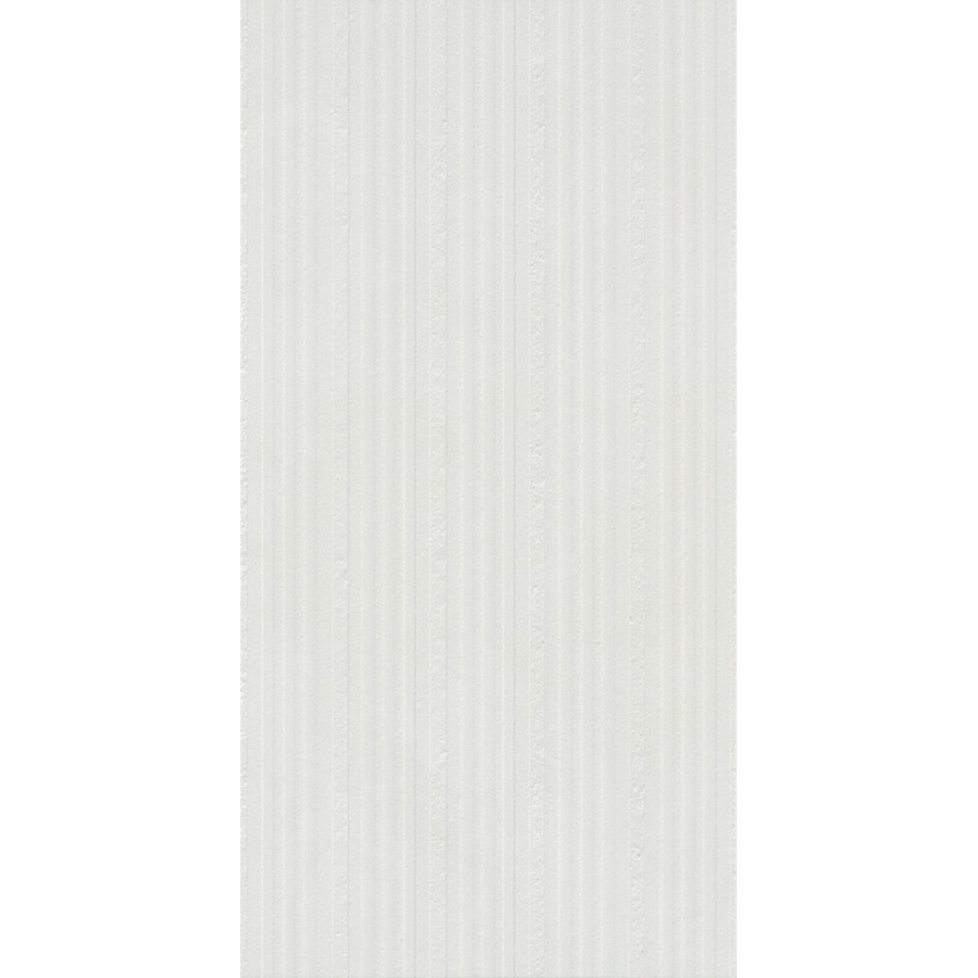 daltile-rcrct1224lmbm-alternate-image-23