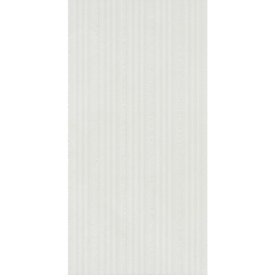 daltile-rcrct1224lmbm-alternate-image-23 daltile-rcrct1224lmbm-alternate-image-23