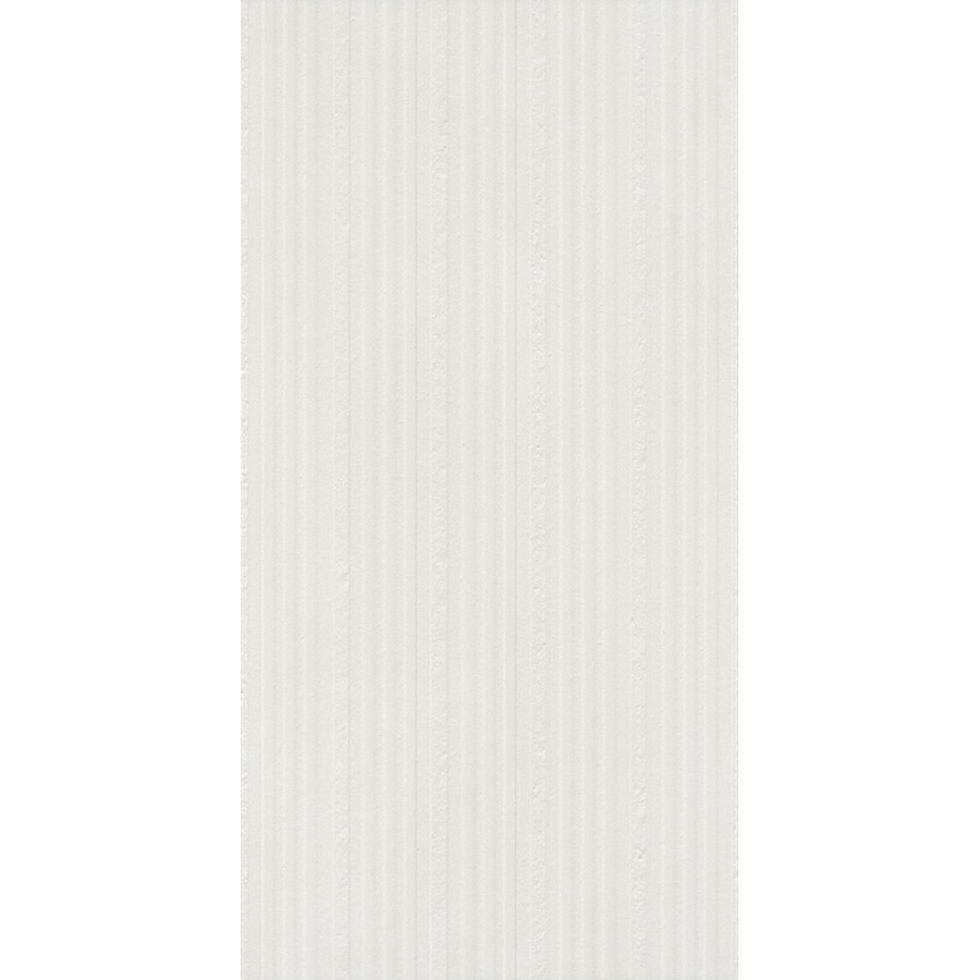 daltile-rcrct1224lmbm-alternate-image-24