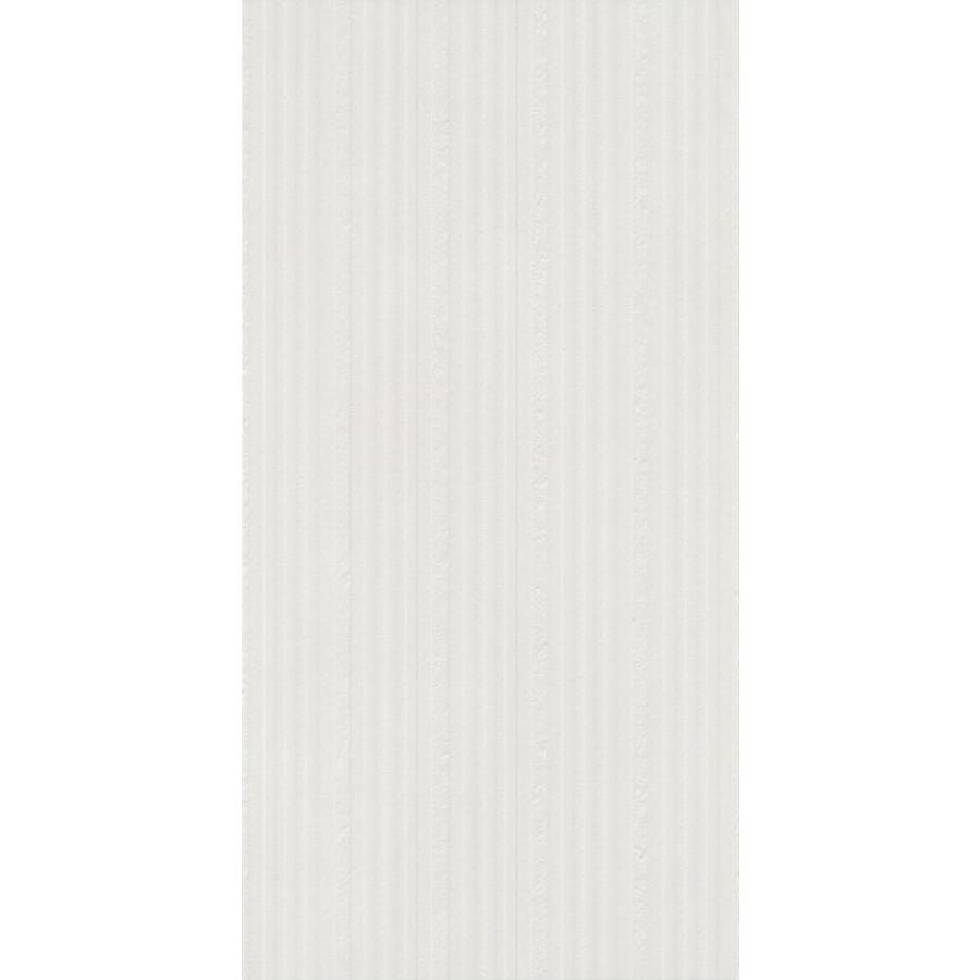 daltile-rcrct1224lmbm-alternate-image-24 daltile-rcrct1224lmbm-alternate-image-24