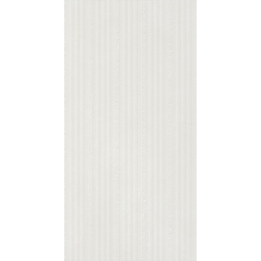 daltile-rcrct1224lmbm-alternate-image-25