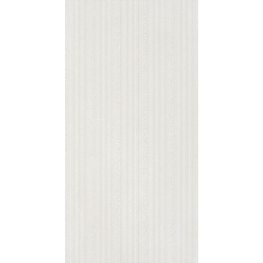 daltile-rcrct1224lmbm-alternate-image-25 daltile-rcrct1224lmbm-alternate-image-25