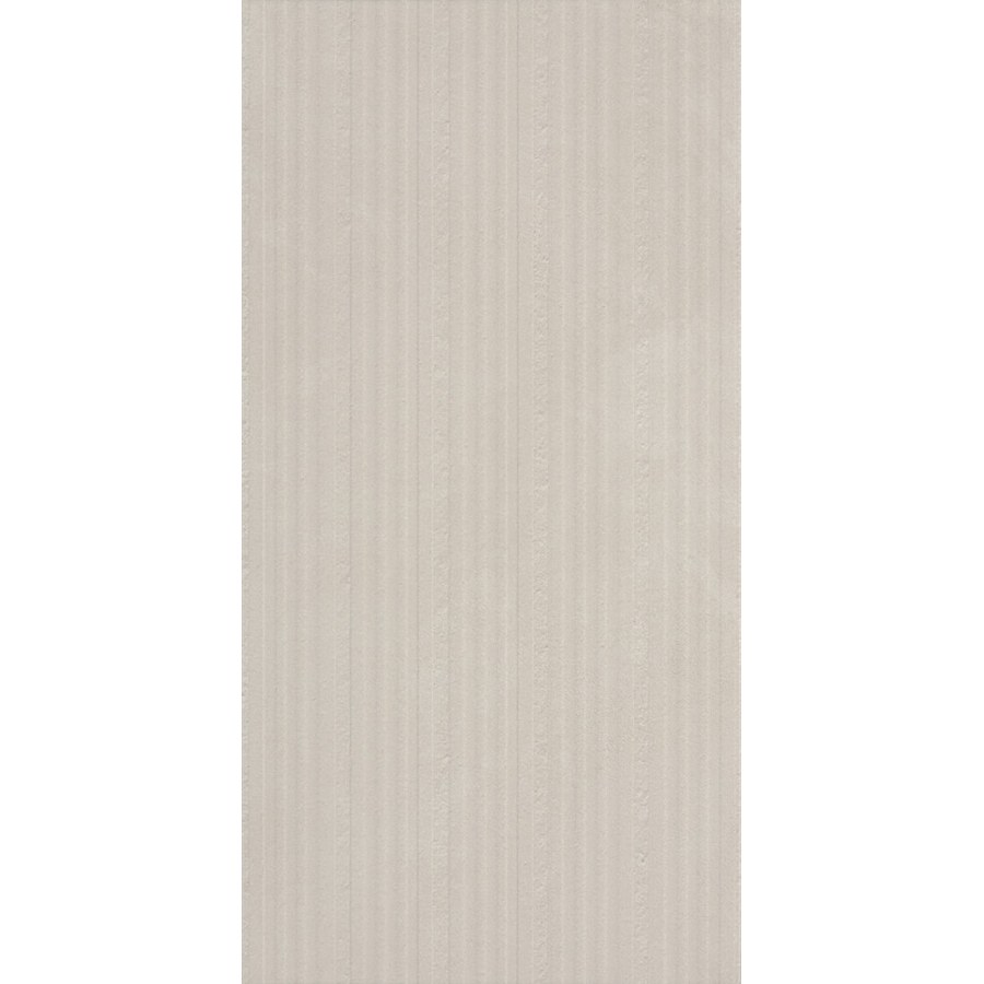 daltile-rcrct1224lmbm-alternate-image-26