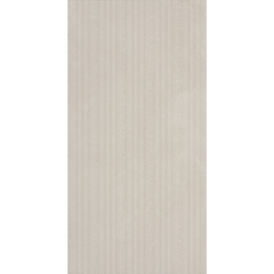 daltile-rcrct1224lmbm-alternate-image-26 daltile-rcrct1224lmbm-alternate-image-26