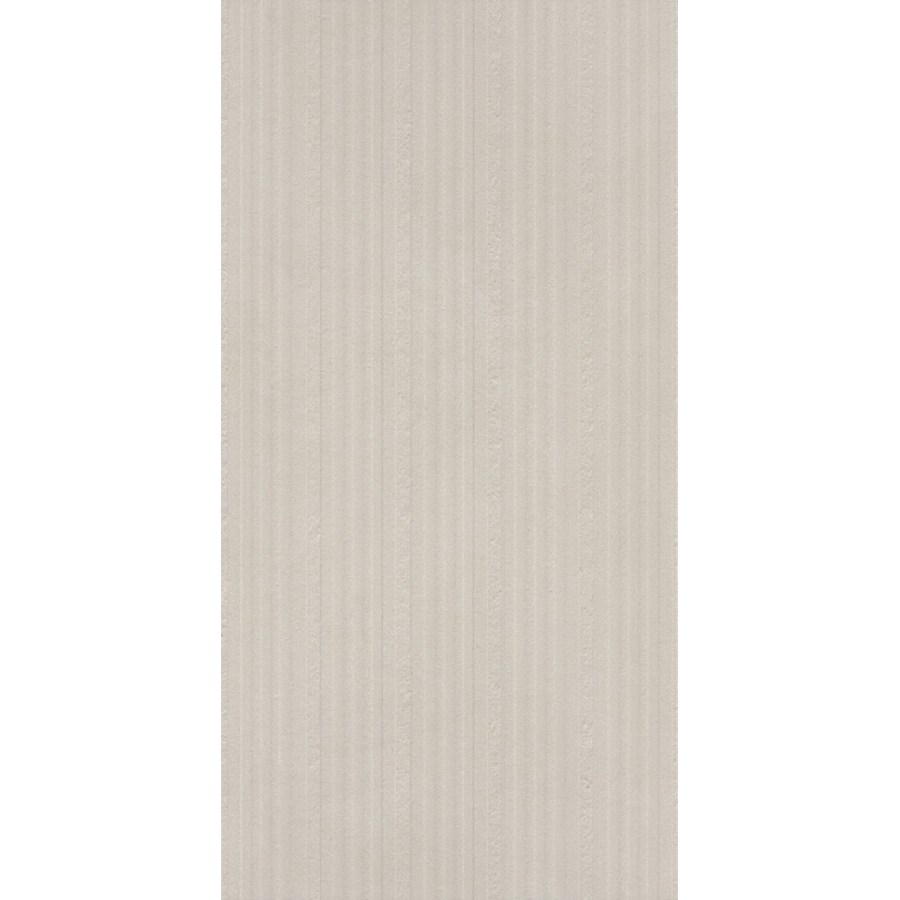 daltile-rcrct1224lmbm-alternate-image-27