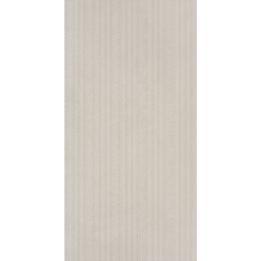 daltile-rcrct1224lmbm-alternate-image-27 daltile-rcrct1224lmbm-alternate-image-27