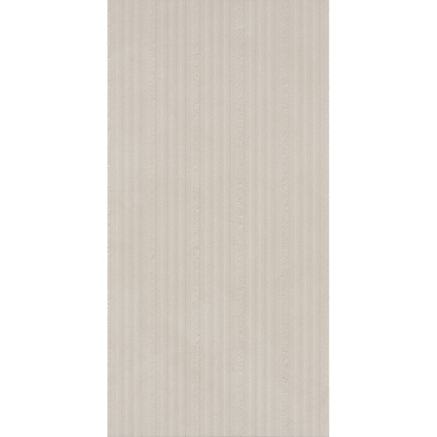 daltile-rcrct1224lmbm-alternate-image-28