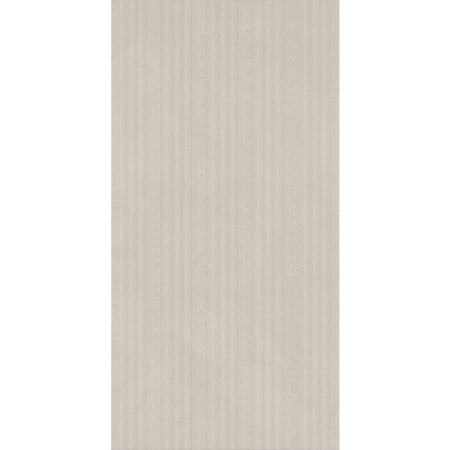 daltile-rcrct1224lmbm-alternate-image-28 daltile-rcrct1224lmbm-alternate-image-28