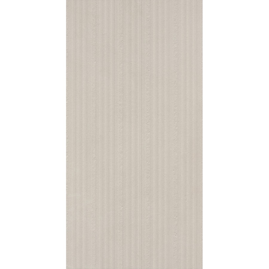 daltile-rcrct1224lmbm-alternate-image-29