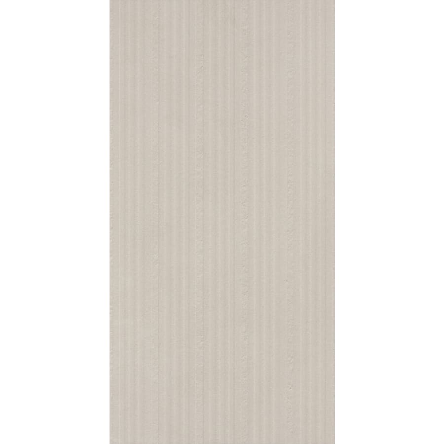 daltile-rcrct1224lmbm-alternate-image-29 daltile-rcrct1224lmbm-alternate-image-29