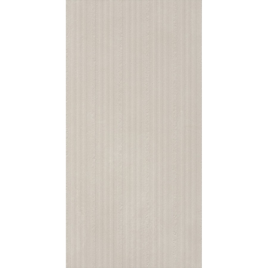 daltile-rcrct1224lmbm-alternate-image-30