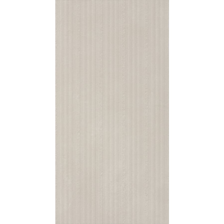 daltile-rcrct1224lmbm-alternate-image-30 daltile-rcrct1224lmbm-alternate-image-30