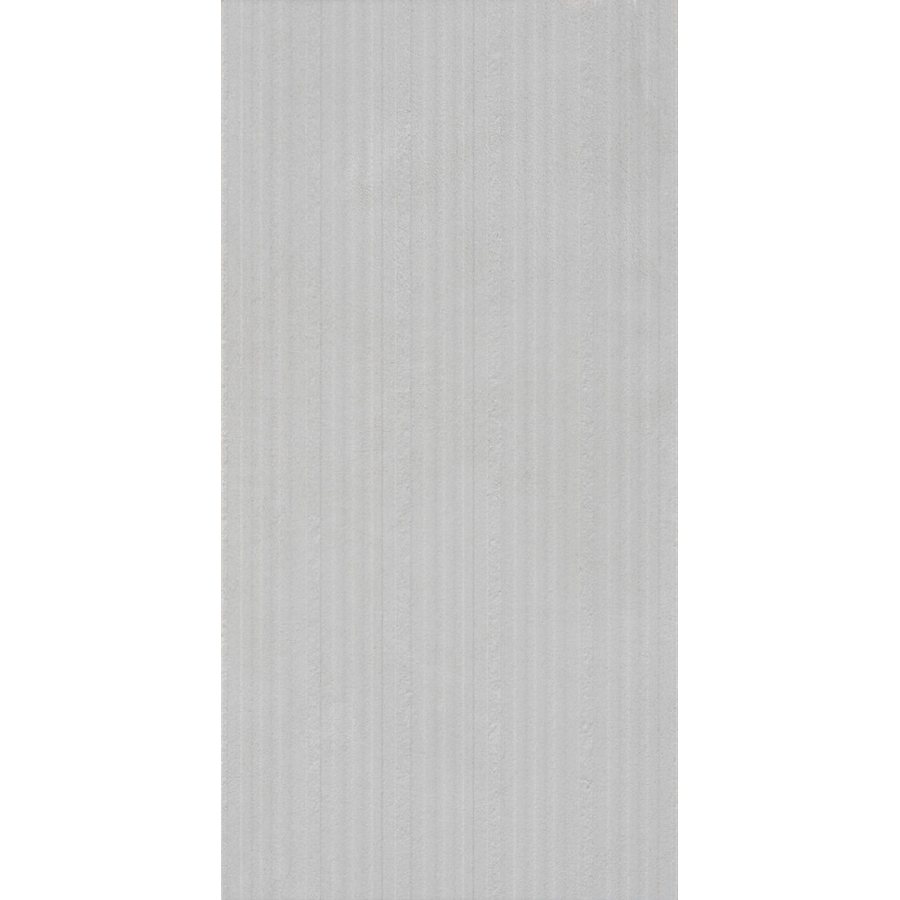 daltile-rcrct1224lmbm-alternate-image-31