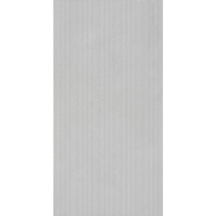 daltile-rcrct1224lmbm-alternate-image-31 daltile-rcrct1224lmbm-alternate-image-31