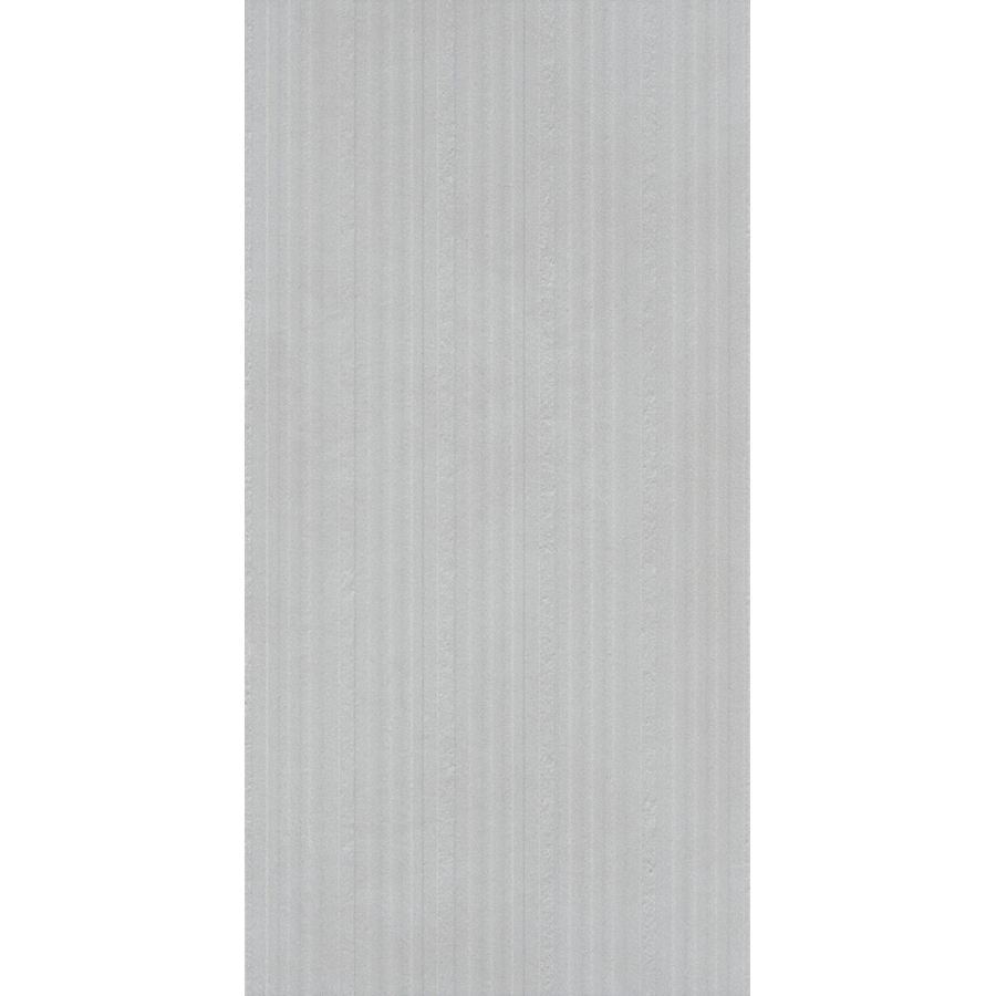 daltile-rcrct1224lmbm-alternate-image-32