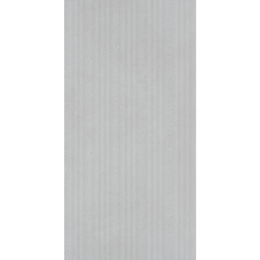 daltile-rcrct1224lmbm-alternate-image-32 daltile-rcrct1224lmbm-alternate-image-32