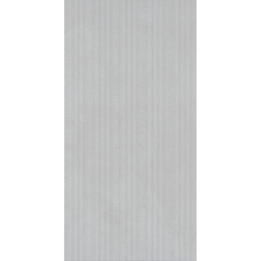 daltile-rcrct1224lmbm-alternate-image-33