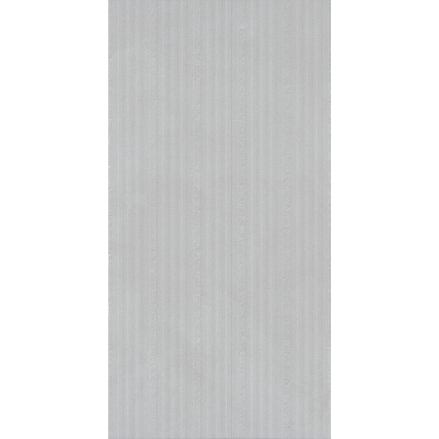 daltile-rcrct1224lmbm-alternate-image-33 daltile-rcrct1224lmbm-alternate-image-33