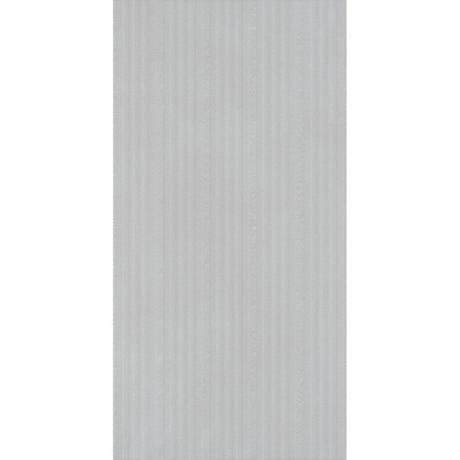 daltile-rcrct1224lmbm-alternate-image-34