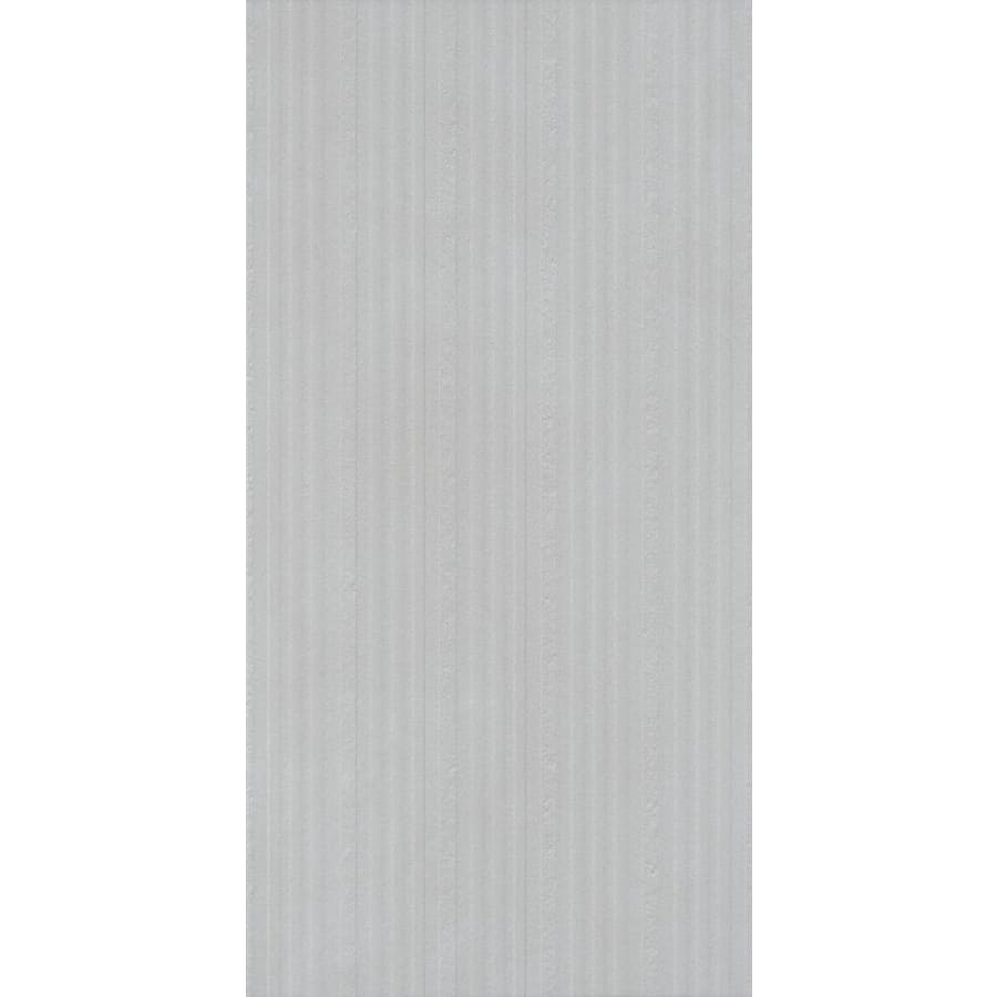 daltile-rcrct1224lmbm-alternate-image-34 daltile-rcrct1224lmbm-alternate-image-34