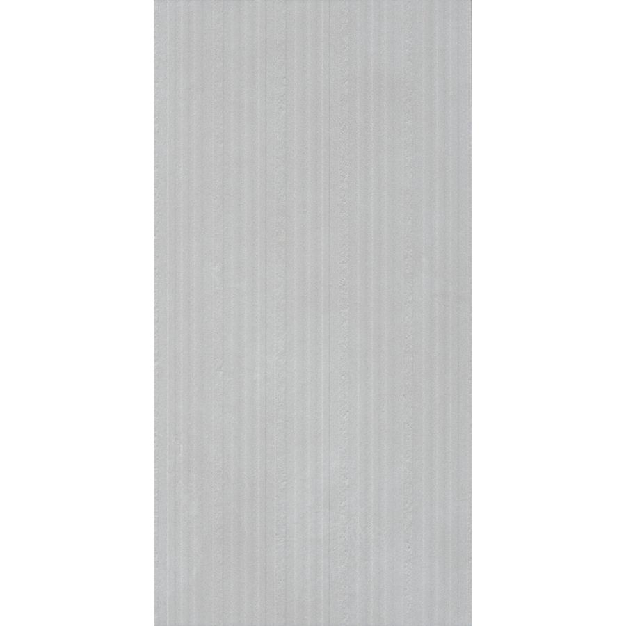 daltile-rcrct1224lmbm-alternate-image-35