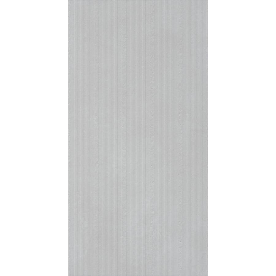 daltile-rcrct1224lmbm-alternate-image-35 daltile-rcrct1224lmbm-alternate-image-35