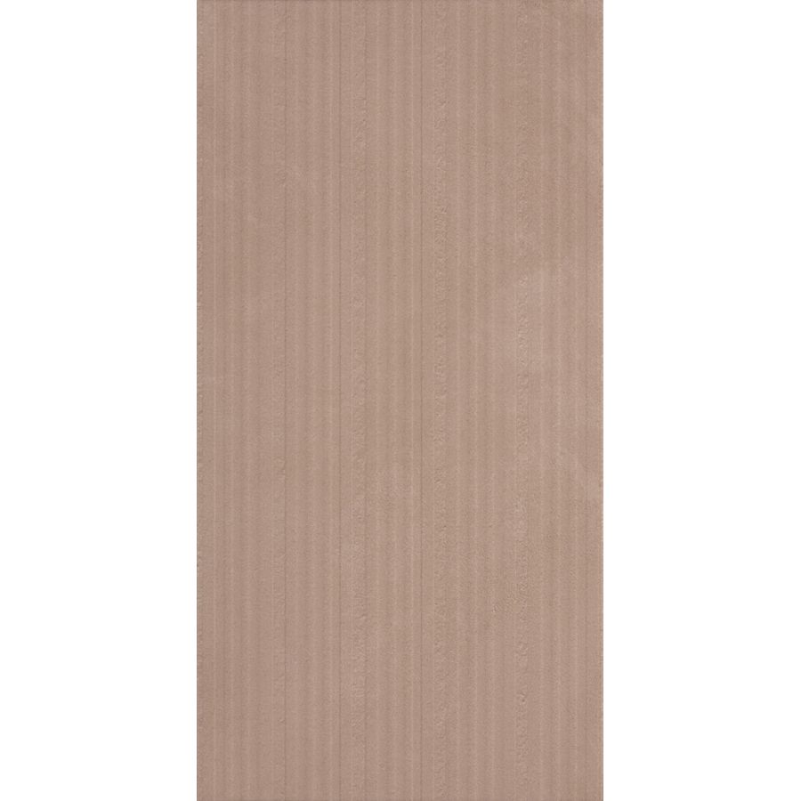 daltile-rcrct1224lmbm-alternate-image-36