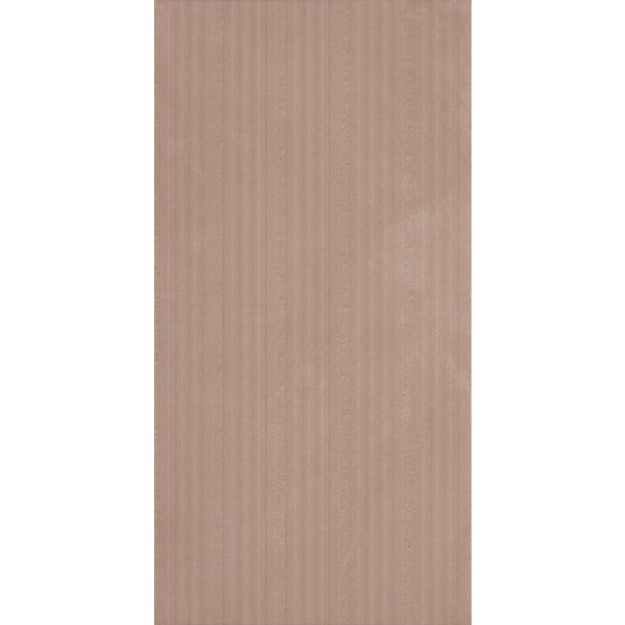 daltile-rcrct1224lmbm-alternate-image-36 daltile-rcrct1224lmbm-alternate-image-36