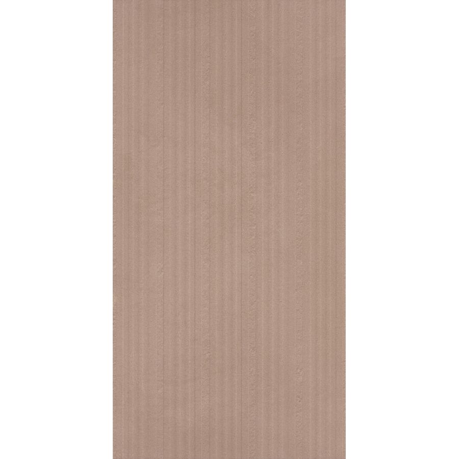 daltile-rcrct1224lmbm-alternate-image-37