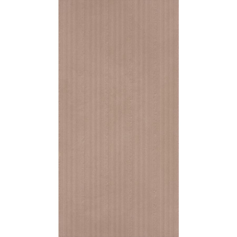 daltile-rcrct1224lmbm-alternate-image-37 daltile-rcrct1224lmbm-alternate-image-37