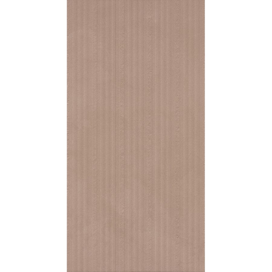 daltile-rcrct1224lmbm-alternate-image-38