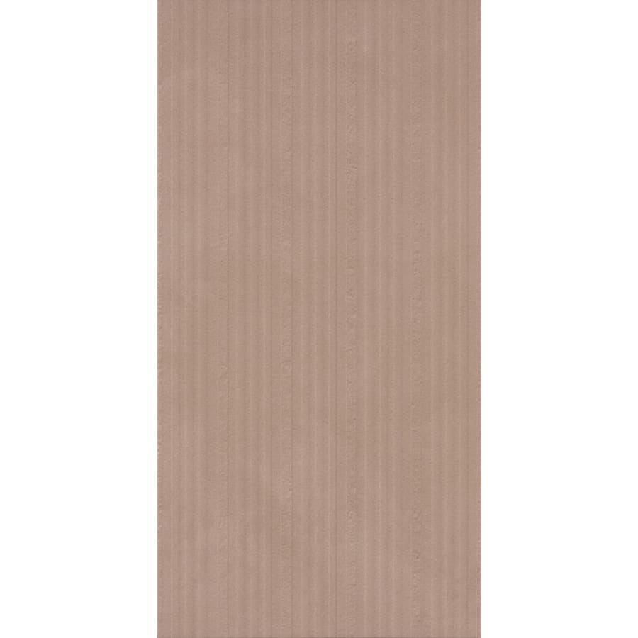 daltile-rcrct1224lmbm-alternate-image-38 daltile-rcrct1224lmbm-alternate-image-38